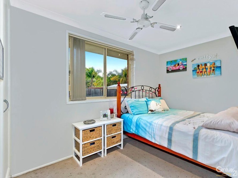 31 The Avenue, Tumbi Umbi NSW 2261