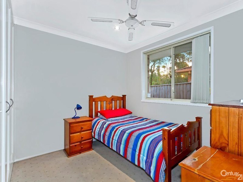 31 The Avenue, Tumbi Umbi NSW 2261