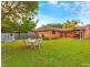31 The Avenue, Tumbi Umbi NSW 2261