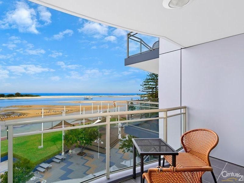 308/89 The Entrance Road, The Entrance NSW 2261