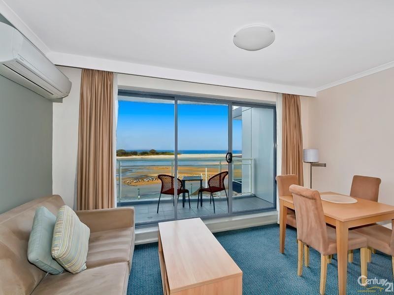 308/89 The Entrance Road, The Entrance NSW 2261