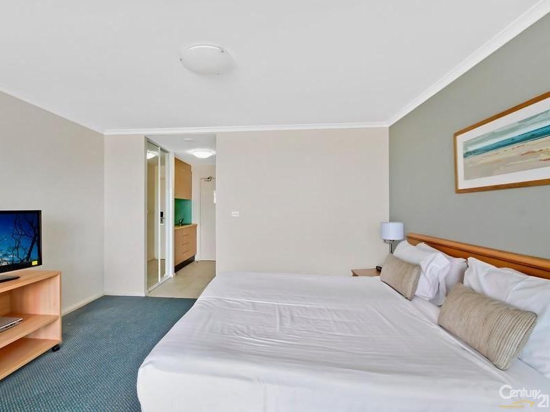 308/89 The Entrance Road, The Entrance NSW 2261