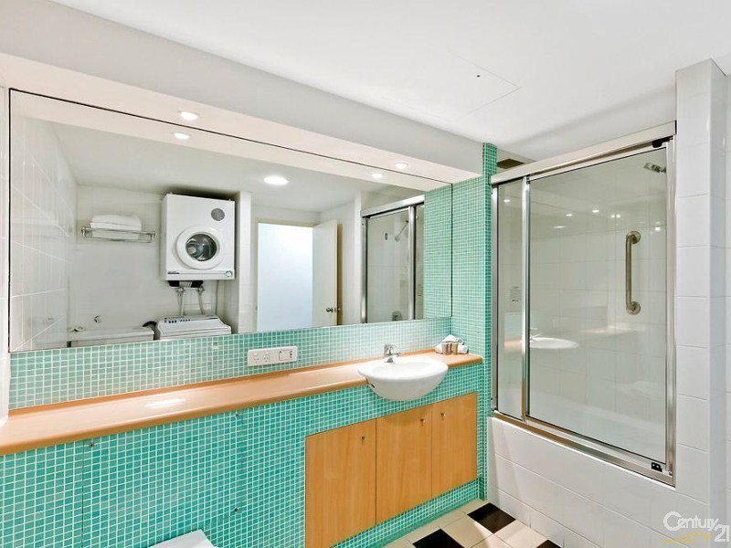 308/89 The Entrance Road, The Entrance NSW 2261