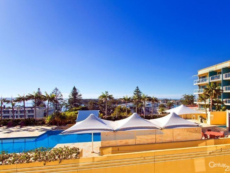 308/89 The Entrance Road, The Entrance NSW 2261