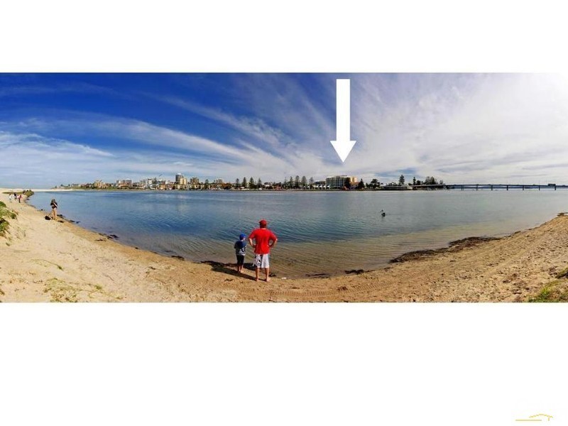 308/89 The Entrance Road, The Entrance NSW 2261