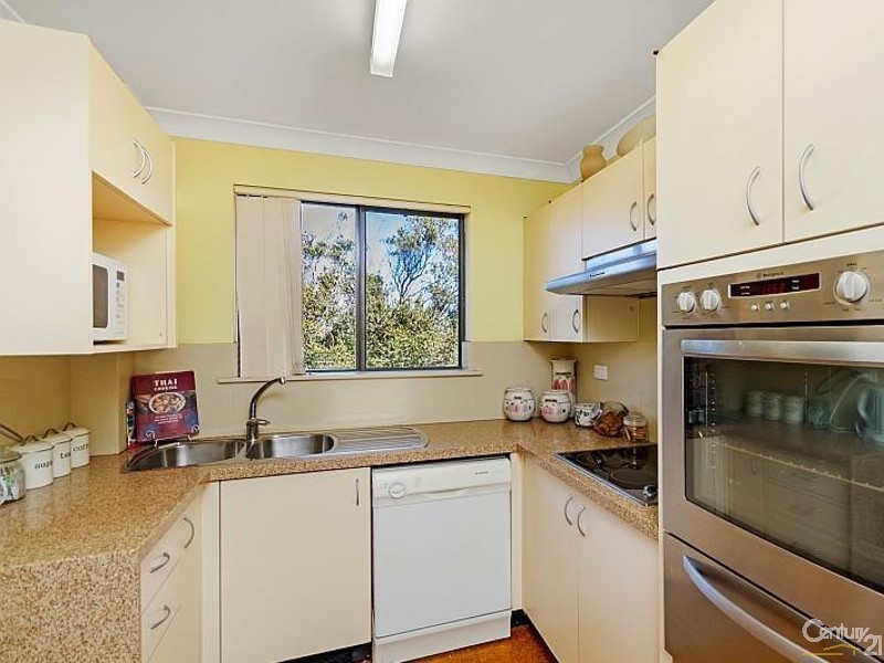 16/2 Mini Street, The Entrance North NSW 2261