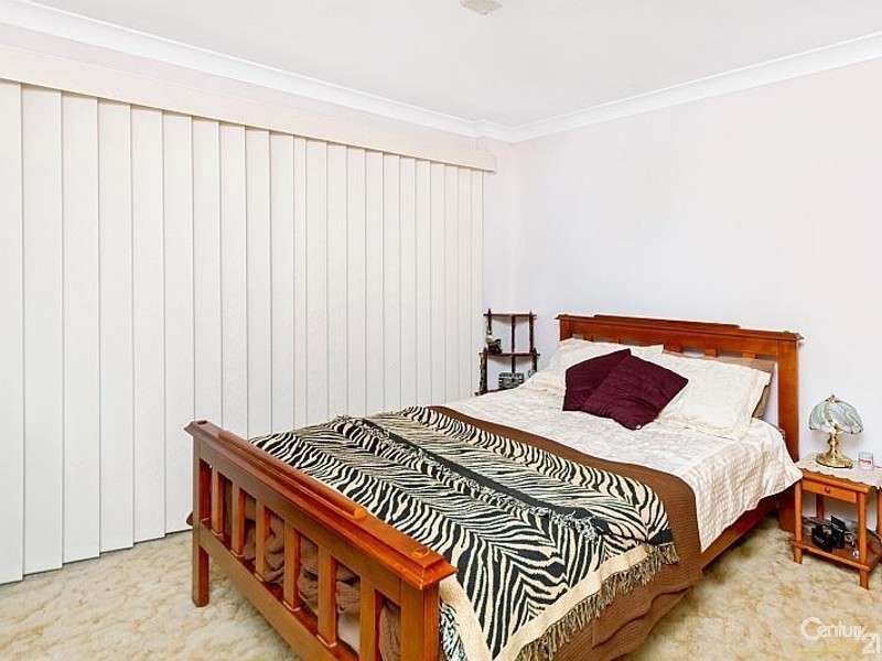 16/2 Mini Street, The Entrance North NSW 2261