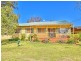 56 Kerry Crescent, Berkeley Vale NSW 2261