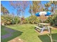 56 Kerry Crescent, Berkeley Vale NSW 2261