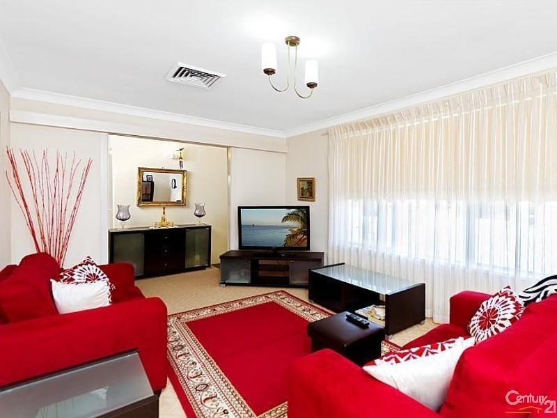 5/38-40 Oakland Avenue, The Entrance NSW 2261