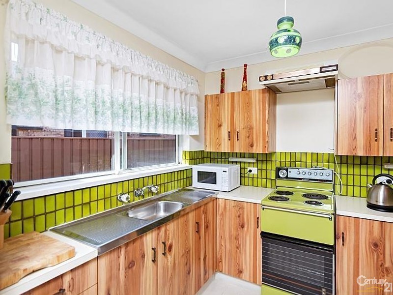 5/38-40 Oakland Avenue, The Entrance NSW 2261