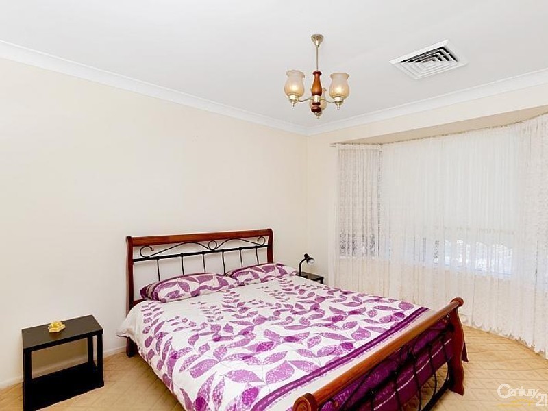 5/38-40 Oakland Avenue, The Entrance NSW 2261