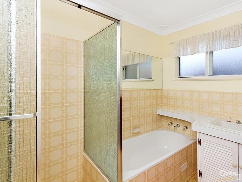 5/38-40 Oakland Avenue, The Entrance NSW 2261