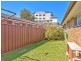 5/38-40 Oakland Avenue, The Entrance NSW 2261