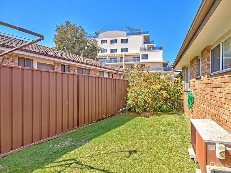 5/38-40 Oakland Avenue, The Entrance NSW 2261