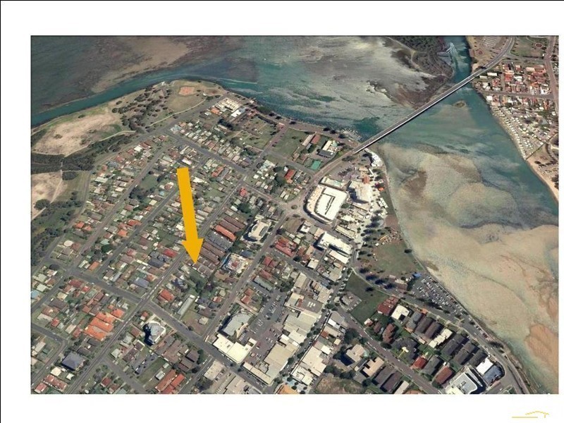 5/38-40 Oakland Avenue, The Entrance NSW 2261