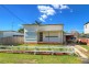 42 Tasman Avenue, Killarney Vale NSW 2261