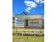 42 Tasman Ave, Killarney Vale NSW 2261