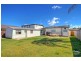 42 Tasman Ave, Killarney Vale NSW 2261