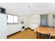 42 Tasman Ave, Killarney Vale NSW 2261
