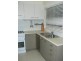 42 Tasman Ave, Killarney Vale NSW 2261