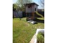 42 Tasman Ave, Killarney Vale NSW 2261