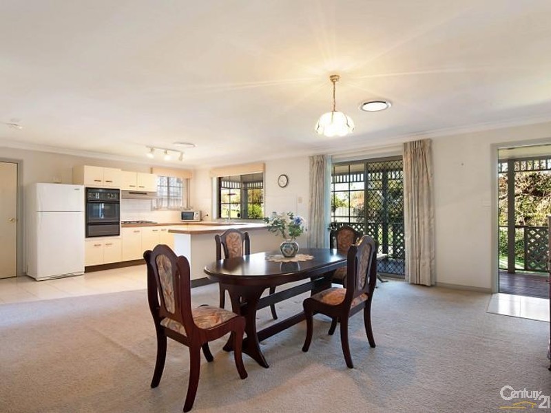 2/14a Anzac Road, Long Jetty NSW 2261