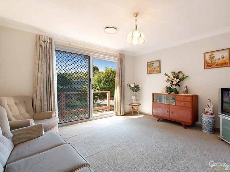 2/14a Anzac Road, Long Jetty NSW 2261