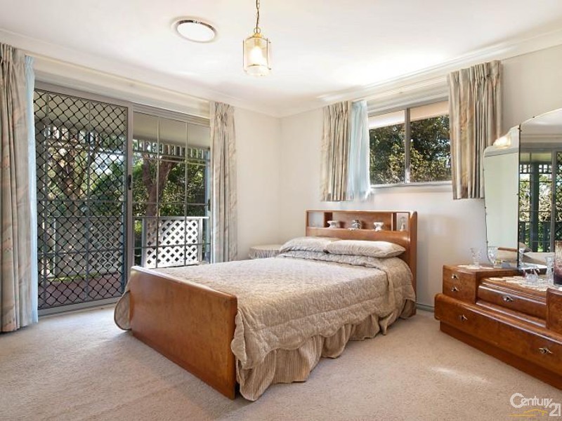 2/14a Anzac Road, Long Jetty NSW 2261