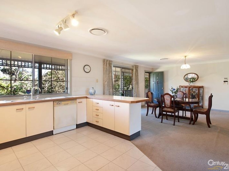 2/14a Anzac Road, Long Jetty NSW 2261