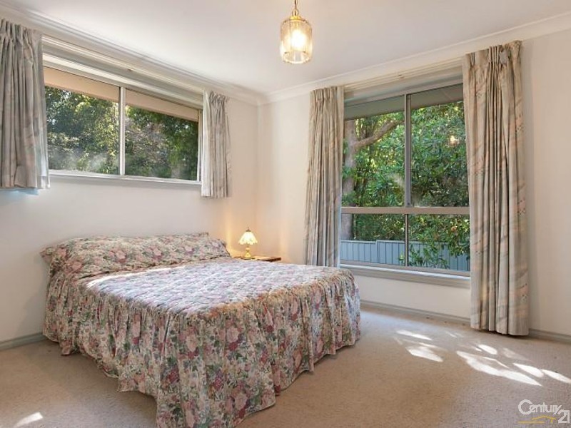 2/14a Anzac Road, Long Jetty NSW 2261