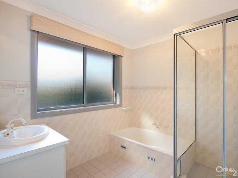 2/14a Anzac Road, Long Jetty NSW 2261