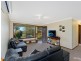 16 Patrick Street, Bateau Bay NSW 2261