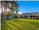 16 Patrick Street, Bateau Bay NSW 2261