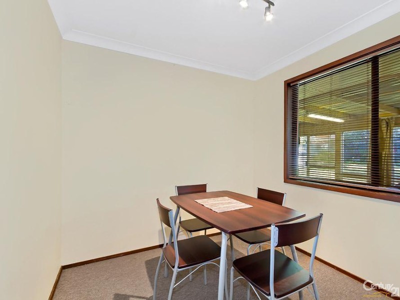 16 Patrick Street, Bateau Bay NSW 2261