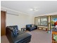 16 Patrick Street, Bateau Bay NSW 2261