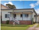 95 Gamban Road, Gwandalan NSW 2259