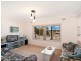 95 Gamban Road, Gwandalan NSW 2259