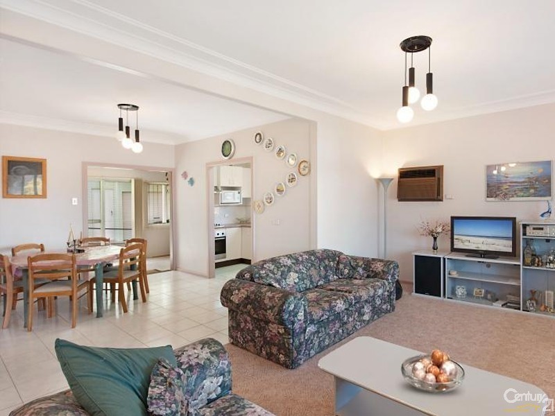 95 Gamban Road, Gwandalan NSW 2259