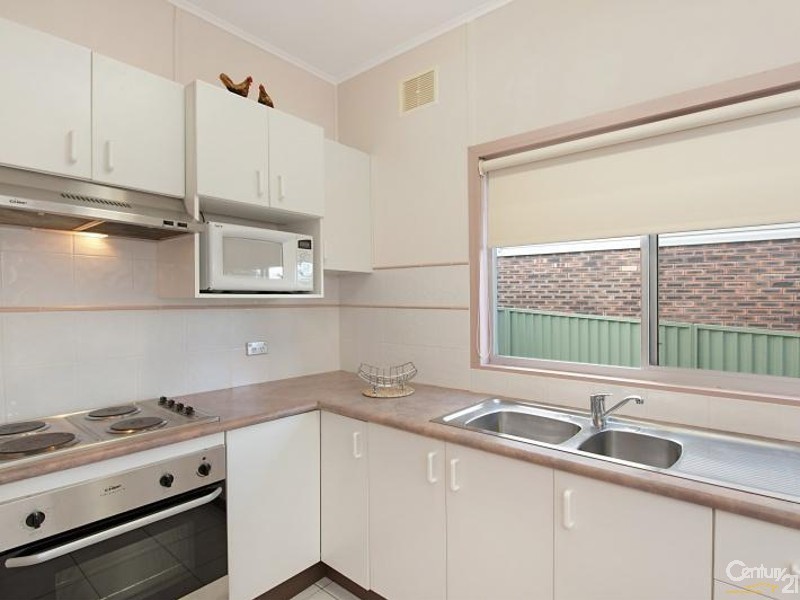 95 Gamban Road, Gwandalan NSW 2259