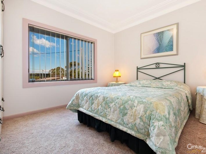 95 Gamban Road, Gwandalan NSW 2259