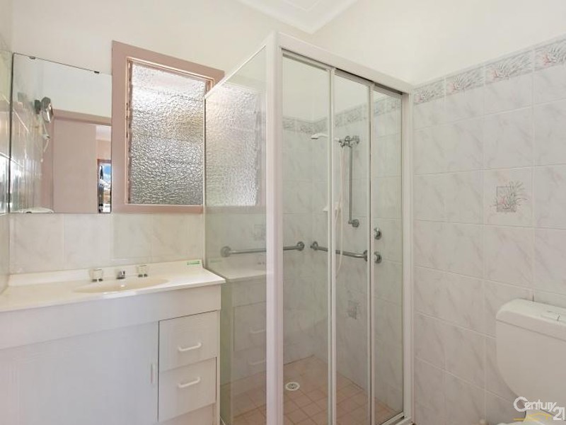 95 Gamban Road, Gwandalan NSW 2259