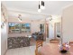 95 Gamban Road, Gwandalan NSW 2259