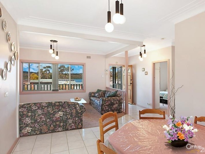 95 Gamban Road, Gwandalan NSW 2259