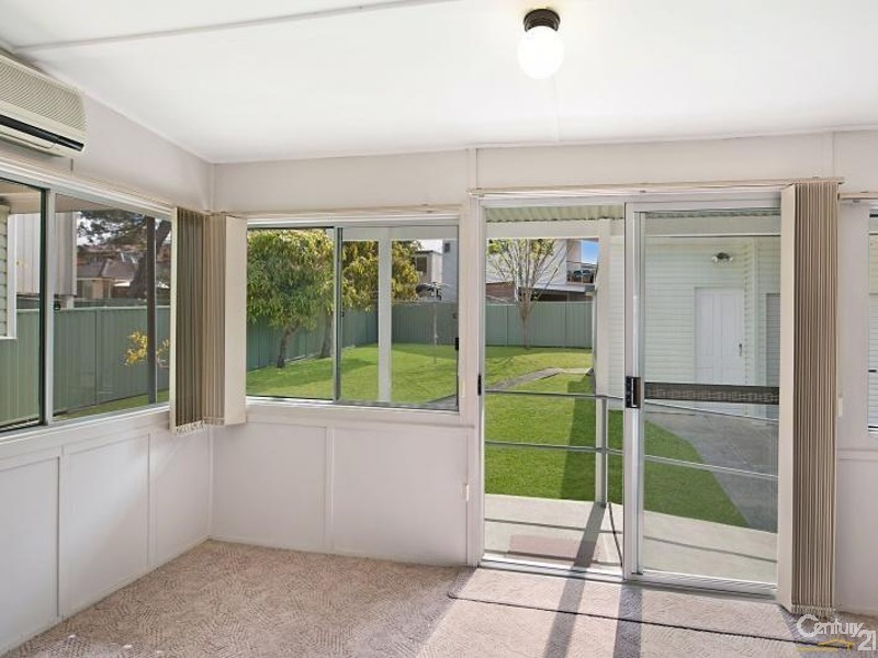 95 Gamban Road, Gwandalan NSW 2259