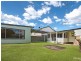 95 Gamban Road, Gwandalan NSW 2259