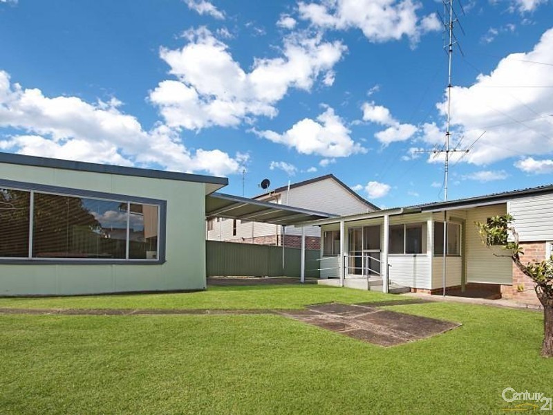 95 Gamban Road, Gwandalan NSW 2259