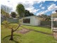 95 Gamban Road, Gwandalan NSW 2259