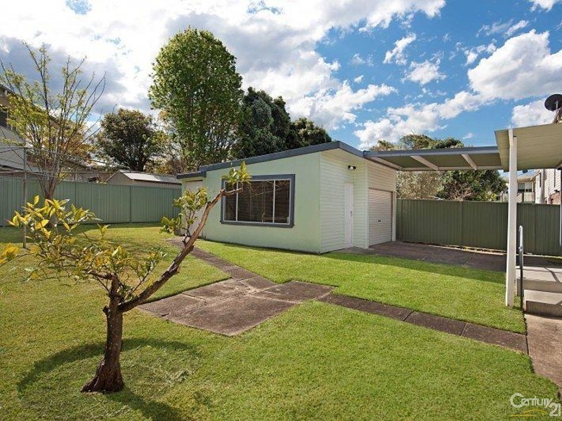 95 Gamban Road, Gwandalan NSW 2259