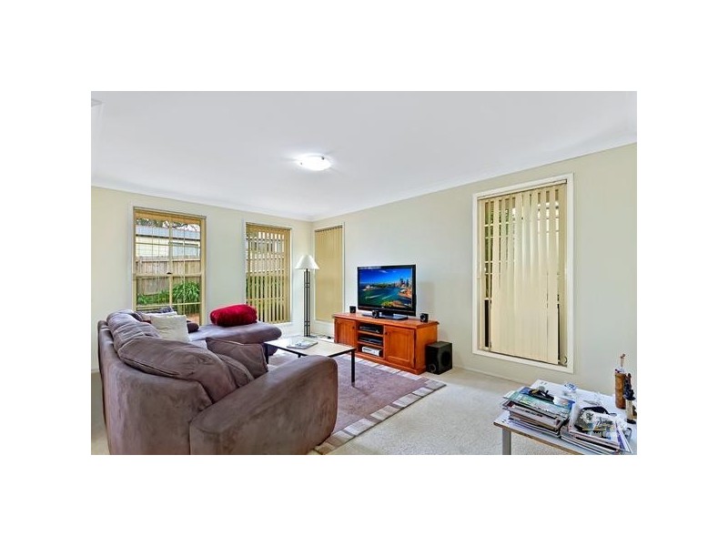 25a Carlyon St, Killarney Vale NSW 2261